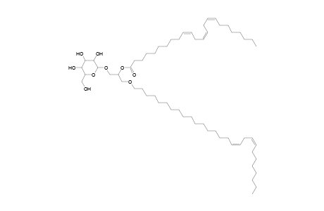 MGDG O-28:2_24:3