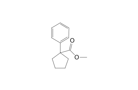 Pentoxyverine-M/artifact (HOOC-) ME