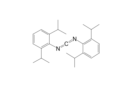 Bis(2,6-diisopropylphenyl)carbodiimide