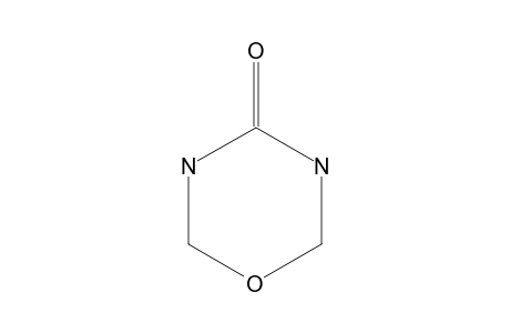 LYBCPJIYBPKTHI-UHFFFAOYSA-N