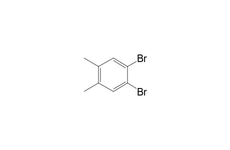 4,5-Dibromo-o-xylene