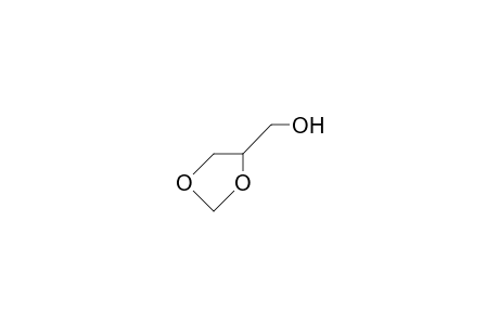 1,3-Dioxolan-4-ylmethanol