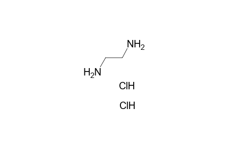 Ethylenediamine dihydrochloride