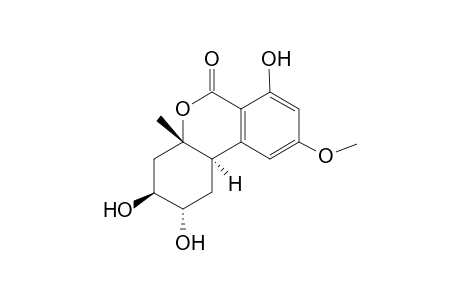 DIHYDROALTENUENE_B