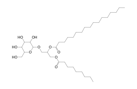 MGDG 9:0_17:0