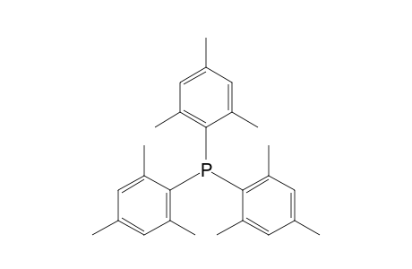 Trimesitylphosphine