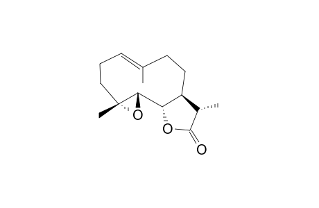 GSVWPONNFJXHJL-KPZOZZDOSA-N