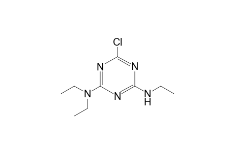 Trietazine