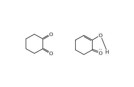 1,2-Cyclohexanedione