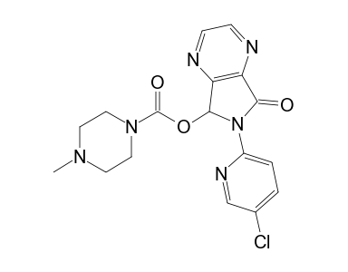 Buy 14 Zopiclone