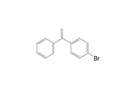 1-(4-Bromophenyl)-1-phenylethene