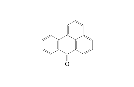 7H-benz[de]anthracene-7-one