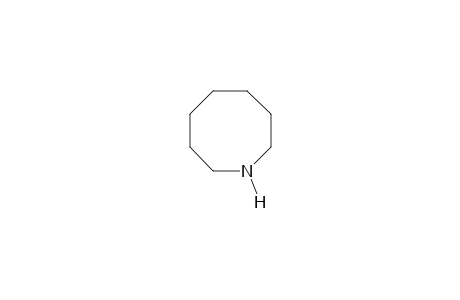 Octahydroazocine