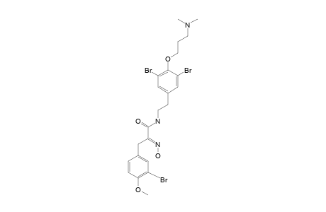 APLYAMINE-2