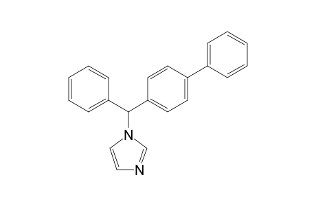 Bifonazole