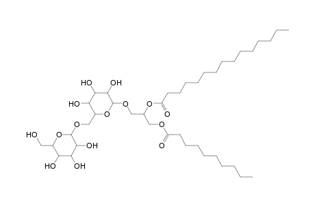 DGDG 10:0_15:0