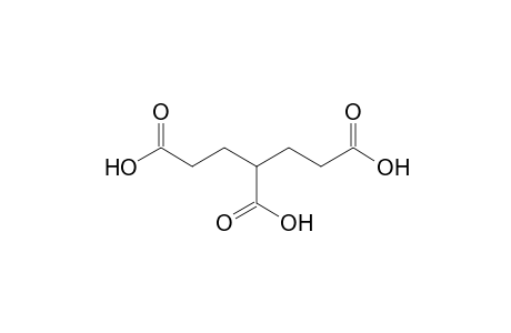 1,3,5-Pentanetricarboxylic acid