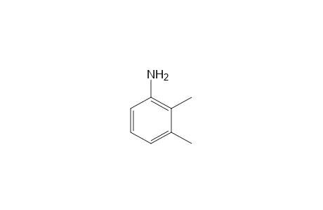 2,3-Dimethyl-aniline