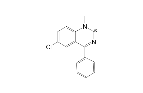 PCEEA-M (O-deethyl-HOOC-) MS3_1