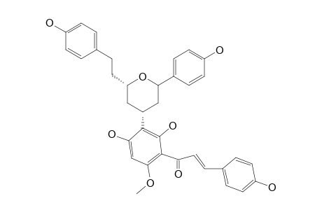 EPICALYXIN-F