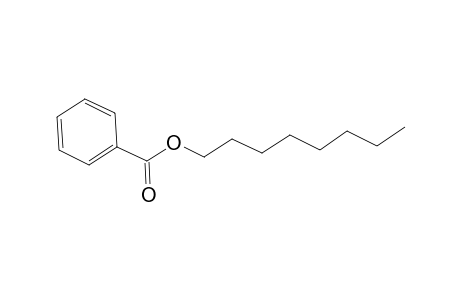 Octyl benzoate