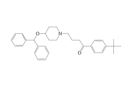 Ebastine