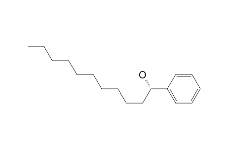 (1S)-1-phenyl-1-undecanol