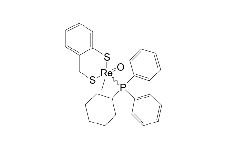 CH3-RE-O-(MTP)-PCYPH2