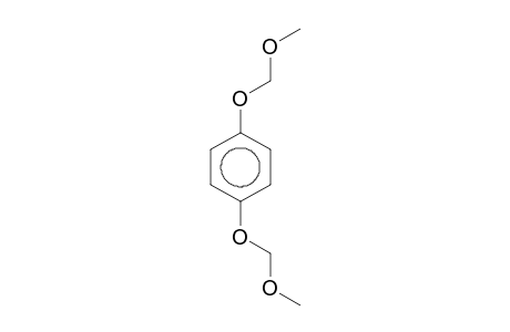 1,4-Bis(methoxymethoxy)-benzene