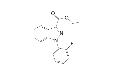 3-CAF-M/artifact (HOOC-) (ET)