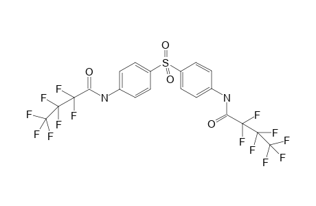 Dapsone 2HFB