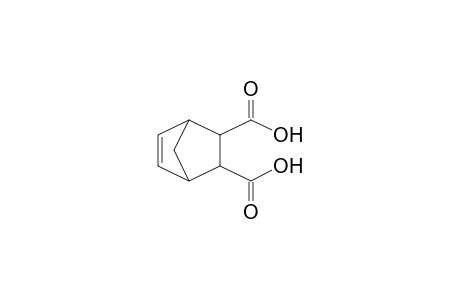 5-norbornene-2,3-dicarboxylic acid