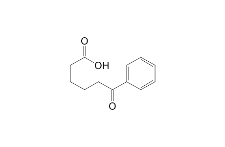 5-Benzoylvaleric acid