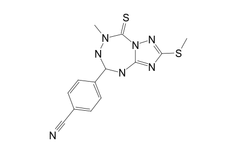 LIXFHBGOIPBNMH-UHFFFAOYSA-N