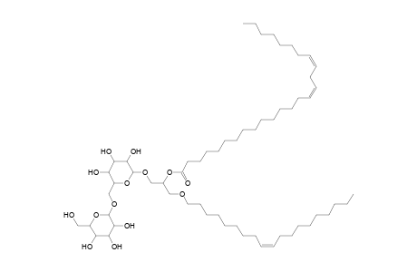 DGDG O-19:1_26:2