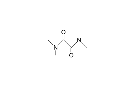tetramethyloxamide