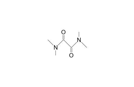 Tetramethyloxamide