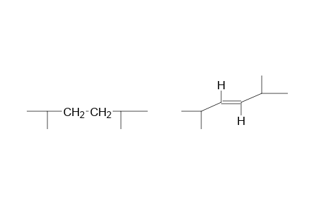 Poly(1,4-dimethylbutylene-co-1,4-dimethyl-2-e-butenylene), 4:1