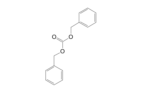 Dibenzyl carbonate