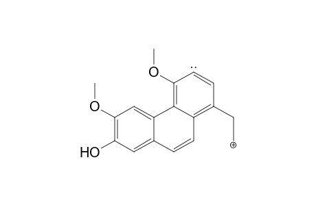 Lirioferrine MS3_2