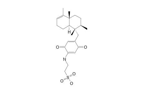 MELEMELONE-B