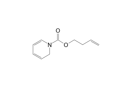 FZHINKJAWRRFKG-UHFFFAOYSA-N