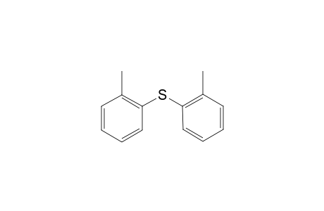 2,2'-Ditolyl Sulfide