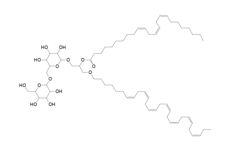 DGDG O-28:7_24:3