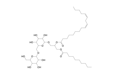 DGDG 10:0_17:2