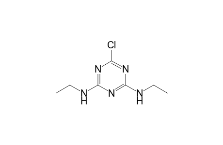 Simazine