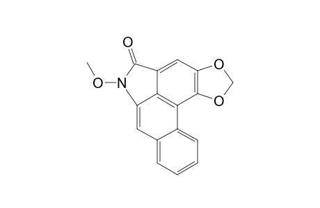 PIPERUMBELLACTAM-D