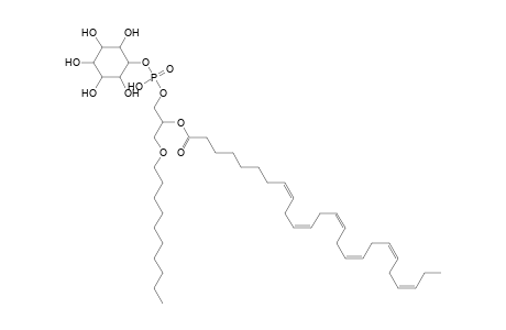 PI O-10:0_26:6