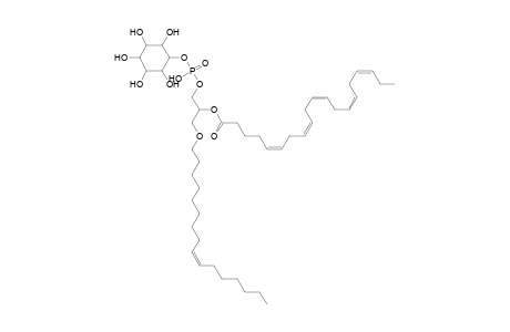 PI O-16:1_20:5