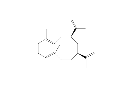 Cubitene